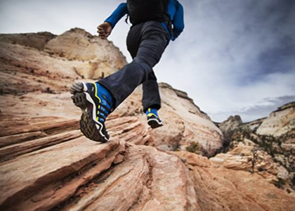 拓展訓(xùn)練對(duì)大學(xué)體育教學(xué)的作用