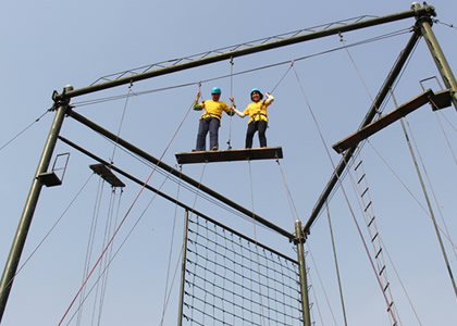 哈佛演講--北大是世界最老的“大學(xué)”