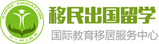 JN江南·(中國(guó))體育官方網(wǎng)站